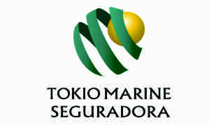 Tokio Marine Seguradora